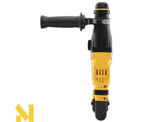 Перфоратор акумуляторний DeWALT DCH263P1