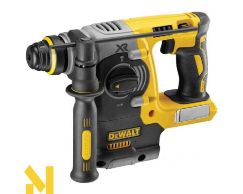 Перфоратор акумуляторний DeWalt DCH273N (без АКБ та ЗП)