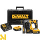 Перфоратор акумуляторний DeWalt DCH273P2