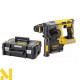 Перфоратор акумуляторний DeWALT DCH283NT (без АКБ та ЗП)