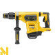 Перфоратор акумуляторний DeWALT DCH481N (без АКБ та ЗП)