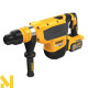 Перфоратор акумуляторний DeWALT DCH735X2