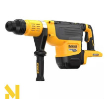 Перфоратор акумуляторний DeWALT DCH775N (без АКБ та ЗП)