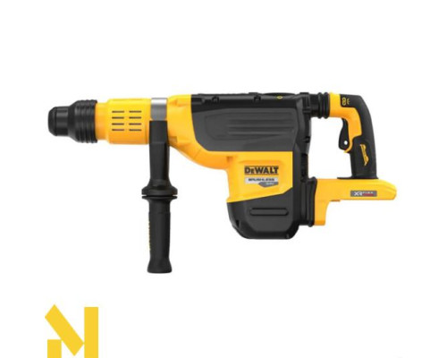 Перфоратор акумуляторний DeWALT DCH775N (без АКБ та ЗП)