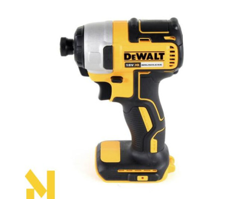 Набір інструментів акумуляторних DeWalt DCK2023M2T (DCF787 + DCH133)