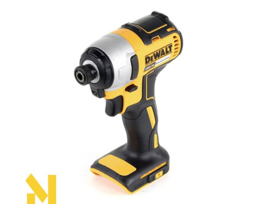 Набір інструментів акумуляторних DeWalt DCK2023M2T (DCF787 + DCH133)