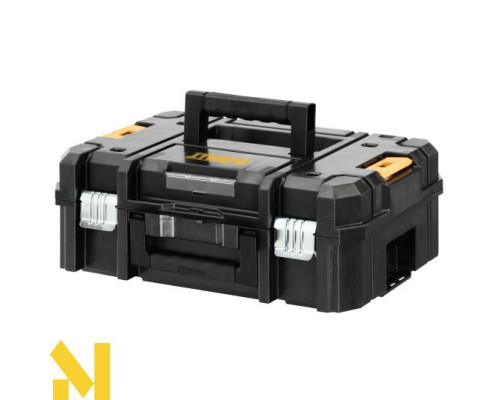 Набір інструментів акумуляторних DeWALT DCK2050H2T