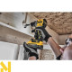 Набір інструментів акумуляторних DeWALT DCK2051H2T