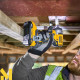 Набір інструментів акумуляторних DeWALT DCK2061P2T