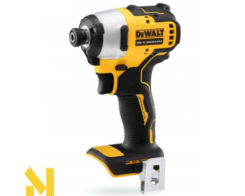 Набір інструментів акумуляторних DeWalt DCK2062D2T