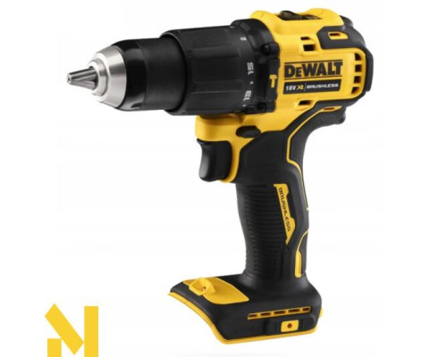 Набір інструментів акумуляторних DeWalt DCK2062D2T