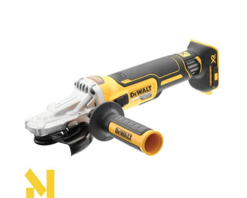 Набір з двох інструментів безщіткових DeWALT DCK2080P2T