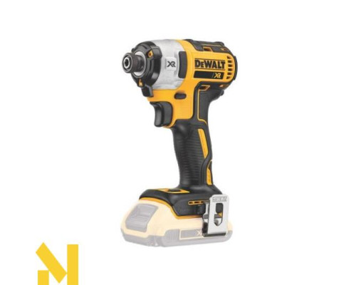 Набір з двох інструментів DeWalt DCK266D2