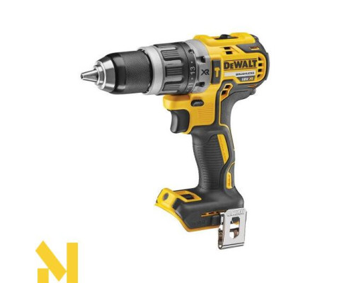 Набір з двох інструментів DeWalt DCK266D2