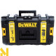 Набір з двох інструментів DeWalt DCK266P2