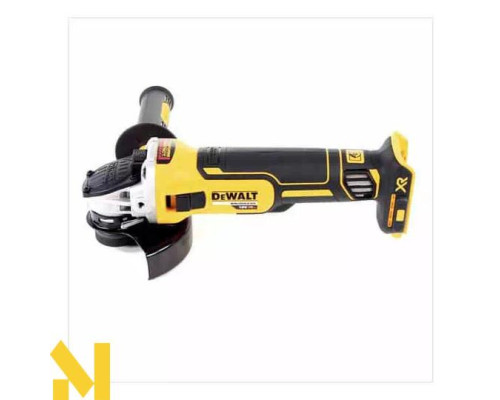 Набір інструментів акумуляторних DeWALT DCK305P3T (DCF887 + DCH273 + DCG405)