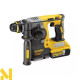 Набір інструментів акумуляторних DeWALT DCK428P3T (DCD796 + DCH273 + DCF894 + DCG405)
