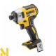 Набір інструментів акумуляторних DeWALT DCK685P3T (DCD796 + DCH273 + DCF887 + DCG405 + DCS355 + DCS570)