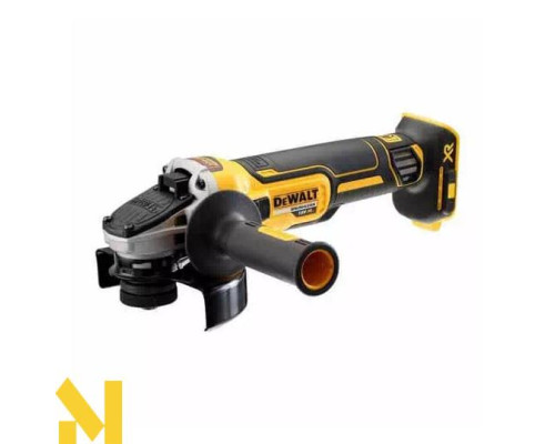 Набір інструментів акумуляторних DeWALT DCK685P3T (DCD796 + DCH273 + DCF887 + DCG405 + DCS355 + DCS570)