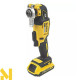 Набір інструментів акумуляторних DeWALT DCK685P3T (DCD796 + DCH273 + DCF887 + DCG405 + DCS355 + DCS570)