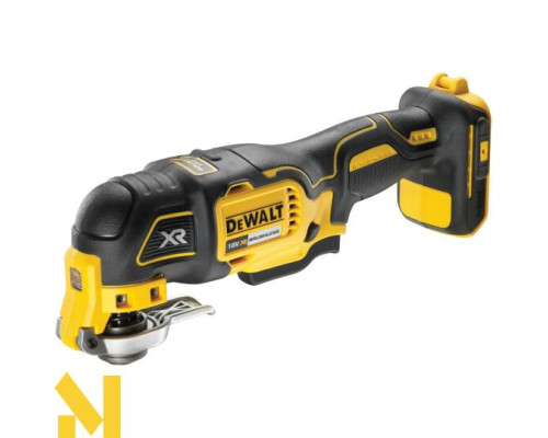 Набір інструментів акумуляторних DeWALT DCK755P3T