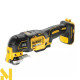 Набір інструментів акумуляторних DeWALT DCK853P4 (DCD996 + DCF887 + DCH273 + DCG405 + DCS570 + DCS367 + DCS355 + DCL050)