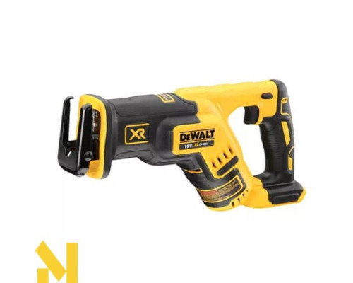 Набір інструментів акумуляторних DeWALT DCK853P4 (DCD996 + DCF887 + DCH273 + DCG405 + DCS570 + DCS367 + DCS355 + DCL050)