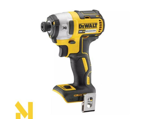 Набір інструментів акумуляторних DeWALT DCK853P4 (DCD996 + DCF887 + DCH273 + DCG405 + DCS570 + DCS367 + DCS355 + DCL050)