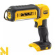 Набір інструментів акумуляторних DeWALT DCK853P4 (DCD996 + DCF887 + DCH273 + DCG405 + DCS570 + DCS367 + DCS355 + DCL050)