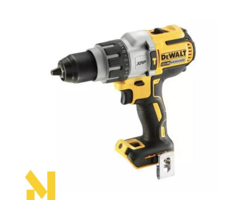 Набір інструментів акумуляторних DeWALT DCK856P4 (DCD996 + DCH273 + DCF894 + DCG405 + DCS570 + DCL050 + DCS335 + DCS367)