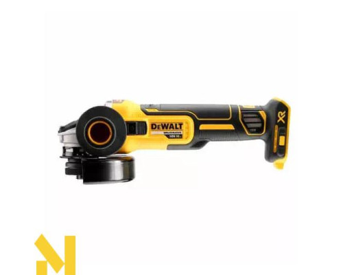 Набір інструментів акумуляторних DeWALT DCK856P4 (DCD996 + DCH273 + DCF894 + DCG405 + DCS570 + DCL050 + DCS335 + DCS367)