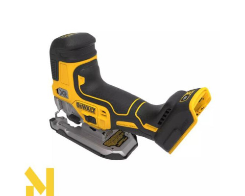 Набір інструментів акумуляторних DeWALT DCK856P4 (DCD996 + DCH273 + DCF894 + DCG405 + DCS570 + DCL050 + DCS335 + DCS367)