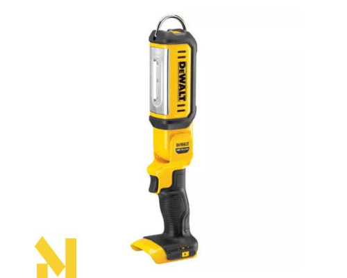 Набір інструментів акумуляторних DeWALT DCK856P4 (DCD996 + DCH273 + DCF894 + DCG405 + DCS570 + DCL050 + DCS335 + DCS367)