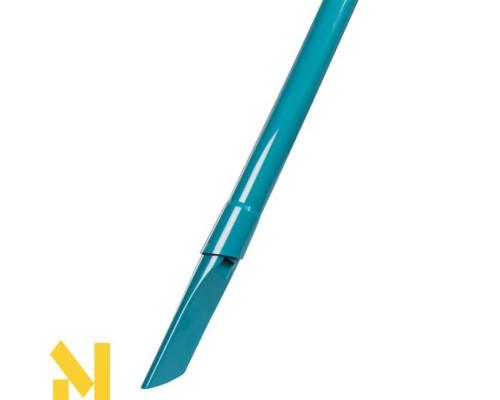 Пилосос акумуляторний Makita DCL284FZ (без АКБ та ЗП)