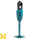 Пилосос акумуляторний Makita DCL284FZ (без АКБ та ЗП)