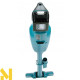 Пилосос акумуляторний Makita DCL285FZ (без АКБ та ЗП)