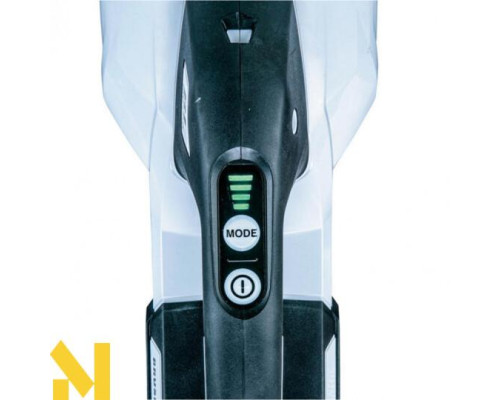 Пилосос акумуляторний Makita DCL285FZ (без АКБ та ЗП)