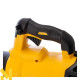 Повітродувка садова акумуляторна DeWALT DCM562P1 + 2 АКБ 18 В/5 Ач DCB184