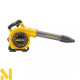 Повітродувка садова акумуляторна DeWALT DCM572X1