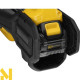 Повітродувка садова акумуляторна DeWALT DCMBA572X1