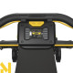 Газонокосарка акумуляторна DeWALT DCMWP134W2