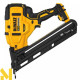Цвяхозабивач акумуляторний DeWALT DCN650N (без АКБ та ЗП)