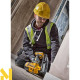 Цвяхозабивач акумуляторний DeWalt DCN660D2