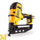 Цвяхозабивач акумуляторний DeWalt DCN660NT (без АКБ та ЗП)