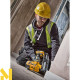 Цвяхозабивач безщітковий акумуляторний DeWalt DCN660P2