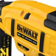 Цвяхозабивач акумуляторний безщітковий DeWALT DCN662N (без АКБ та ЗП)