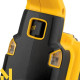 Цвяхозабивач акумуляторний безщітковий DeWALT DCN662NT (без АКБ та ЗП)