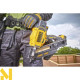 Цвяхозабивач акумуляторний DeWALT DCN930N (без АКБ та ЗП)
