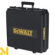 Цвяхозабивач акумуляторний DeWALT DCN930P2