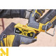 Цвяхозабивач акумуляторний DeWALT DCN930P2